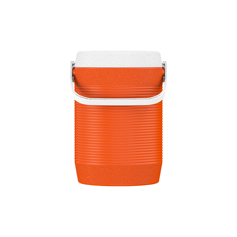 16L KeepCold Water Cooler Large