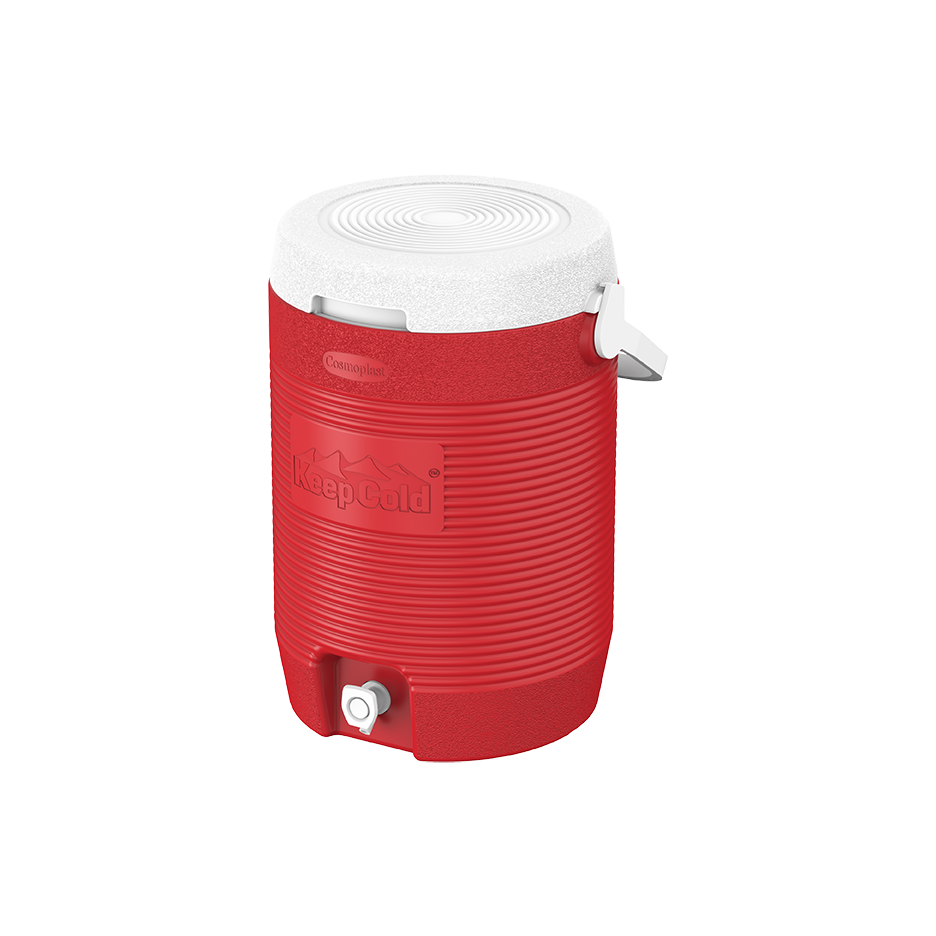 16L KeepCold Water Cooler Large