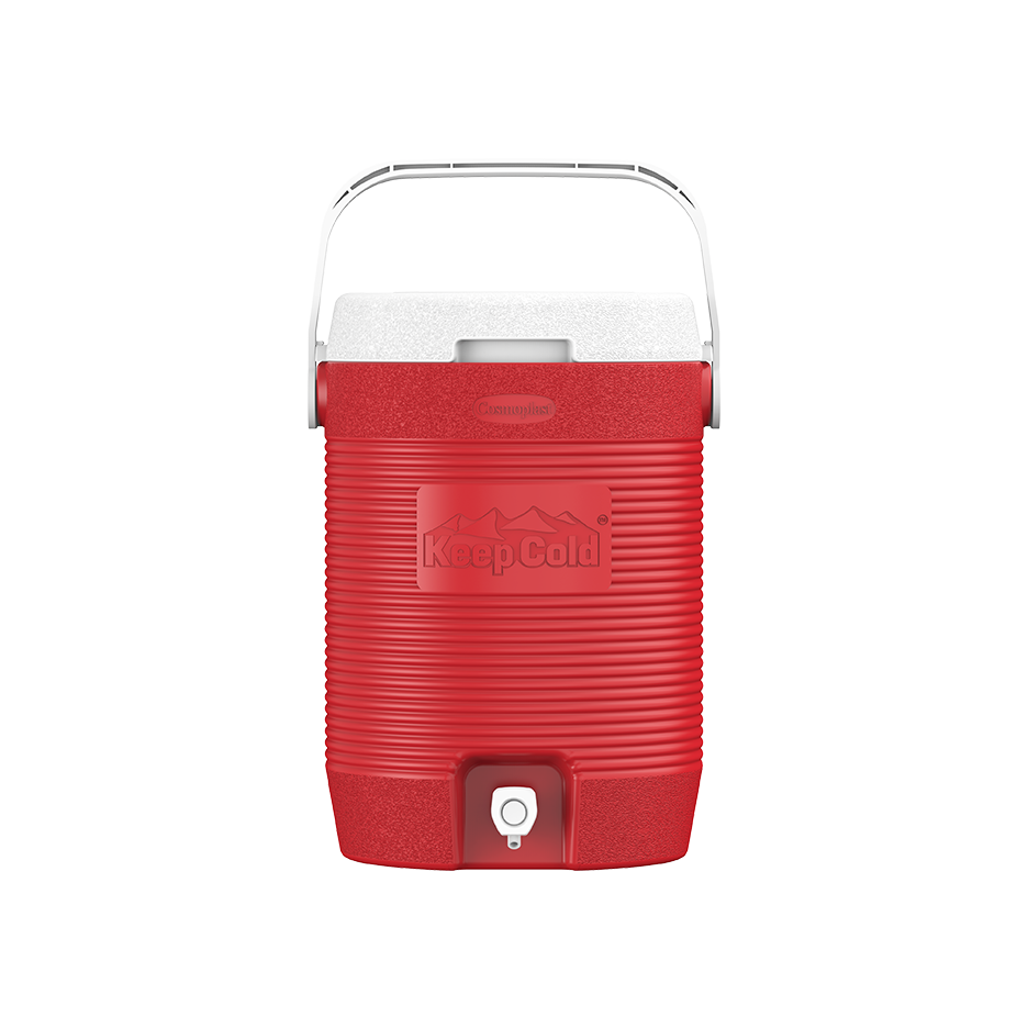 16L KeepCold Water Cooler Large