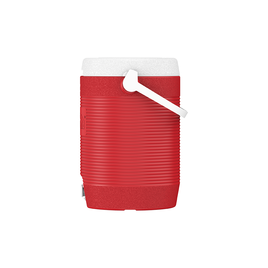 16L KeepCold Water Cooler Large