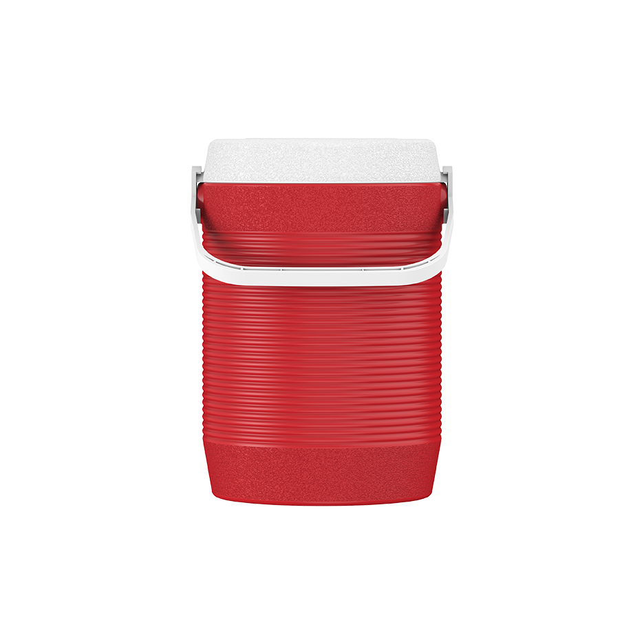 16L KeepCold Water Cooler Large