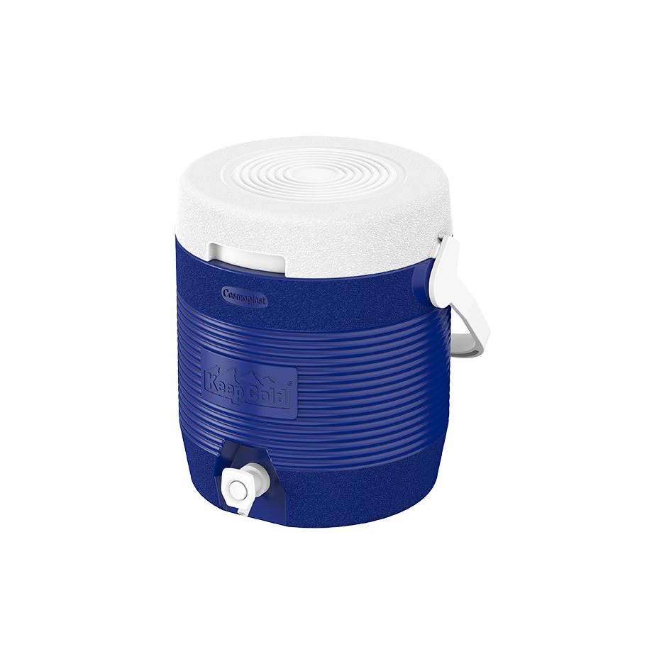 6L KeepCold Water Cooler Small