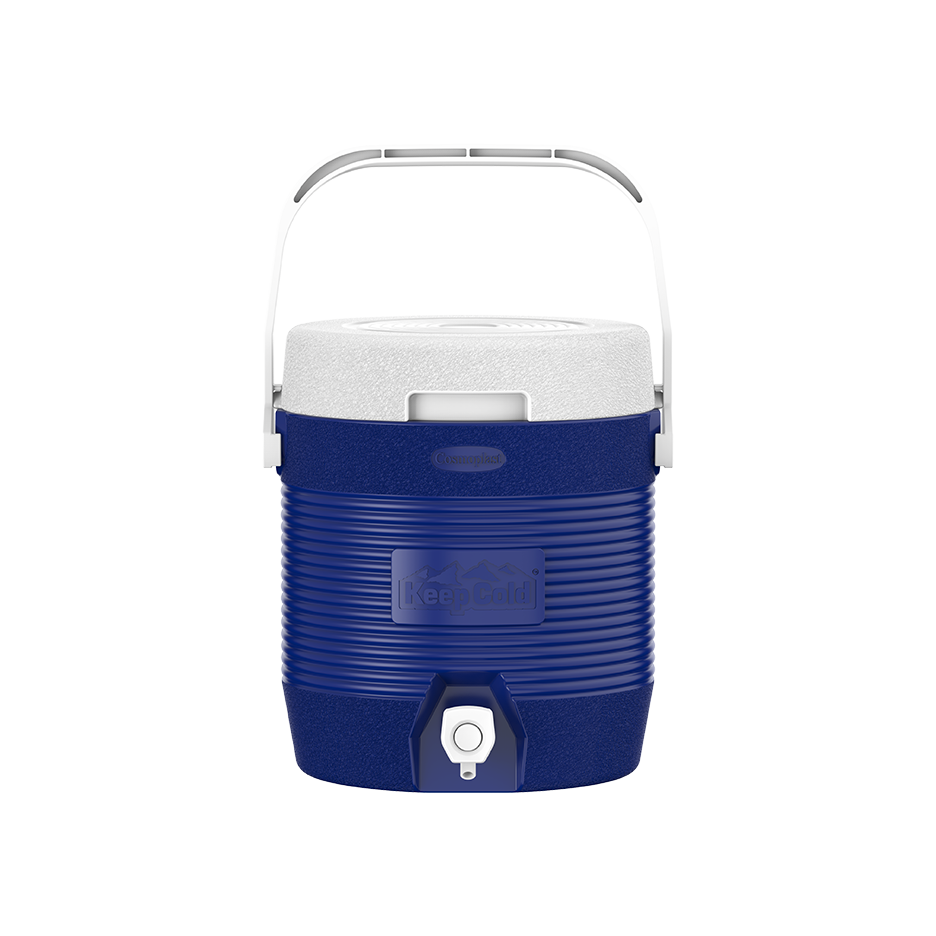 6L KeepCold Water Cooler Small