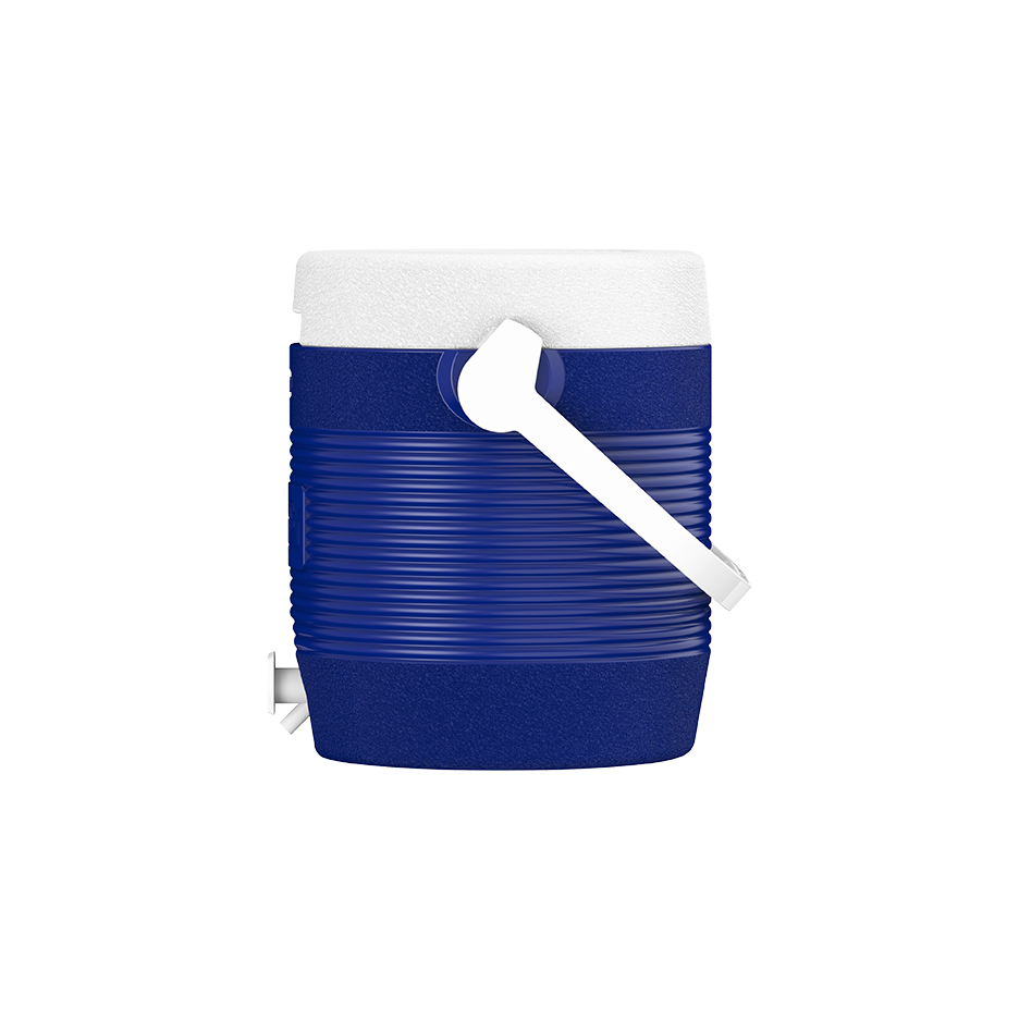 6L KeepCold Water Cooler Small