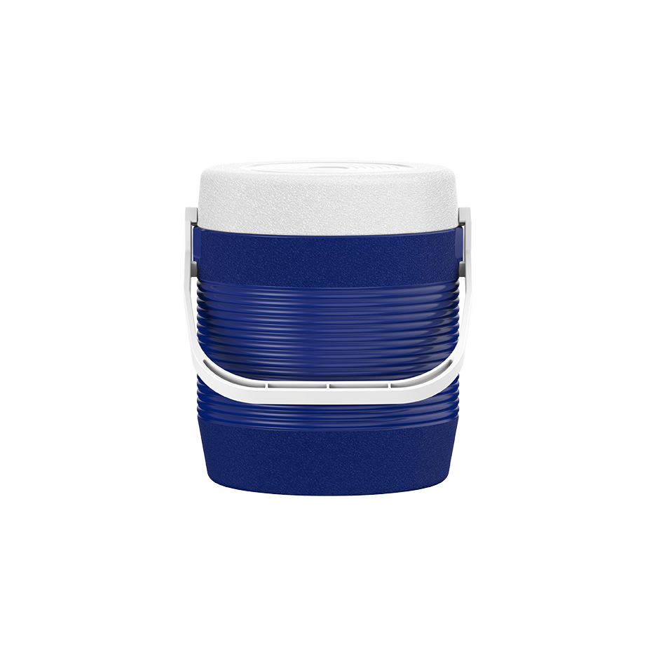 6L KeepCold Water Cooler Small
