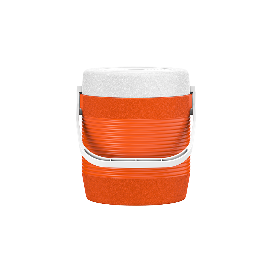 6L KeepCold Water Cooler Small