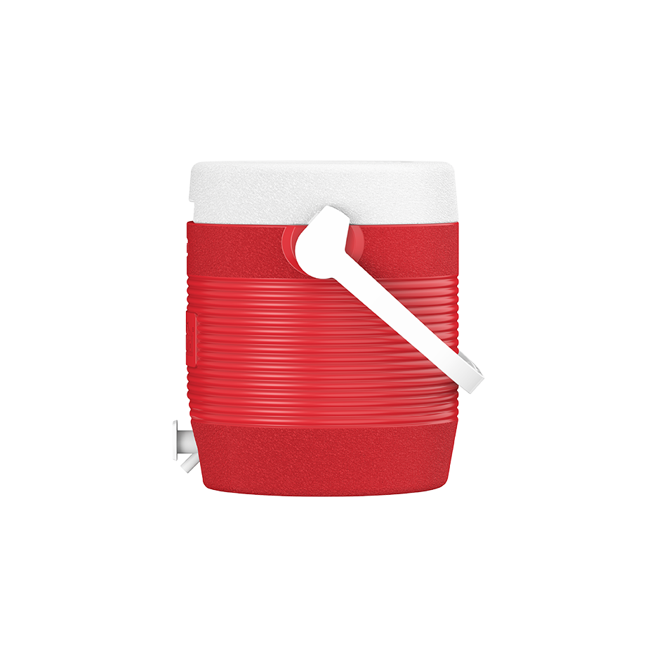 6L KeepCold Water Cooler Small