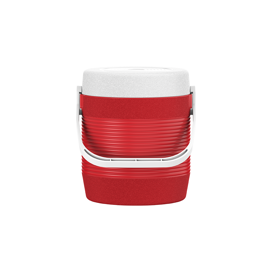 6L KeepCold Water Cooler Small