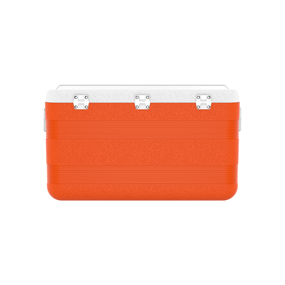 70L KeepCold Deluxe Icebox