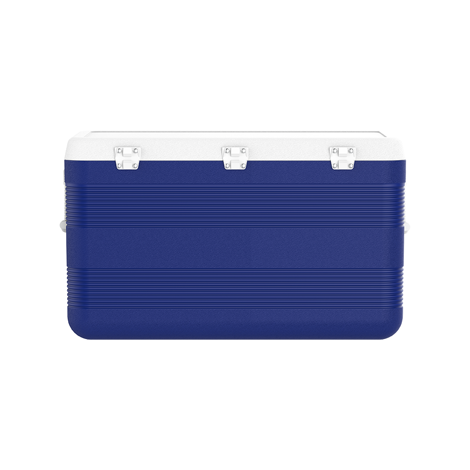 Large Icebox 127 L