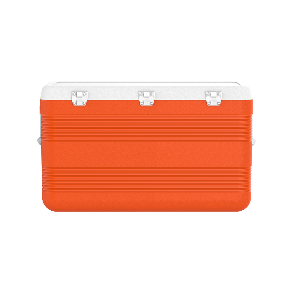 Large Icebox 127 L