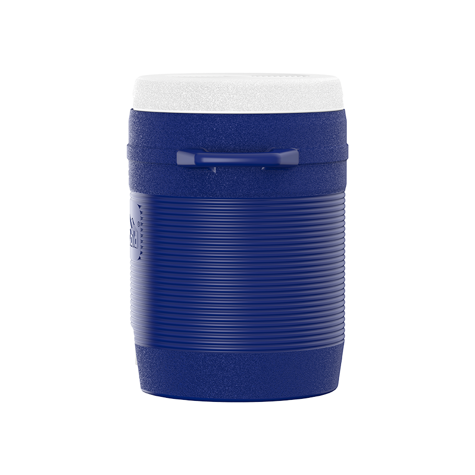 35L KeepCold Deluxe Water Cooler Jug