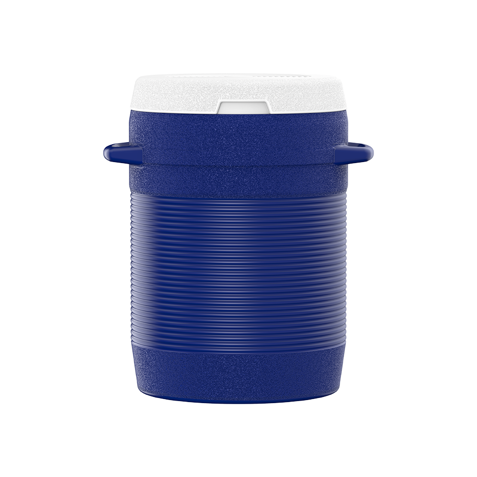 35L KeepCold Deluxe Water Cooler Jug