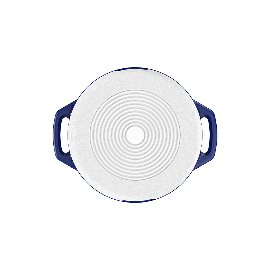 35L KeepCold Deluxe Water Cooler Jug