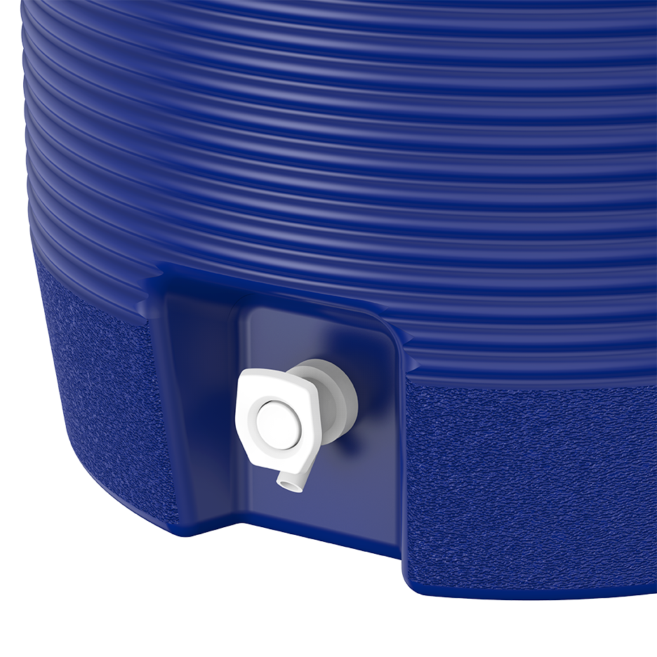 35L KeepCold Deluxe Water Cooler Jug