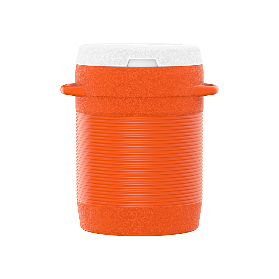 35L KeepCold Deluxe Water Cooler Jug