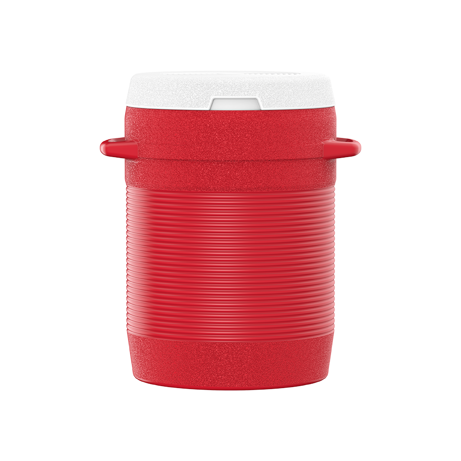 35L KeepCold Deluxe Water Cooler Jug