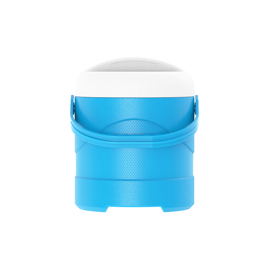 12L KeepCold Picnic Water Cooler