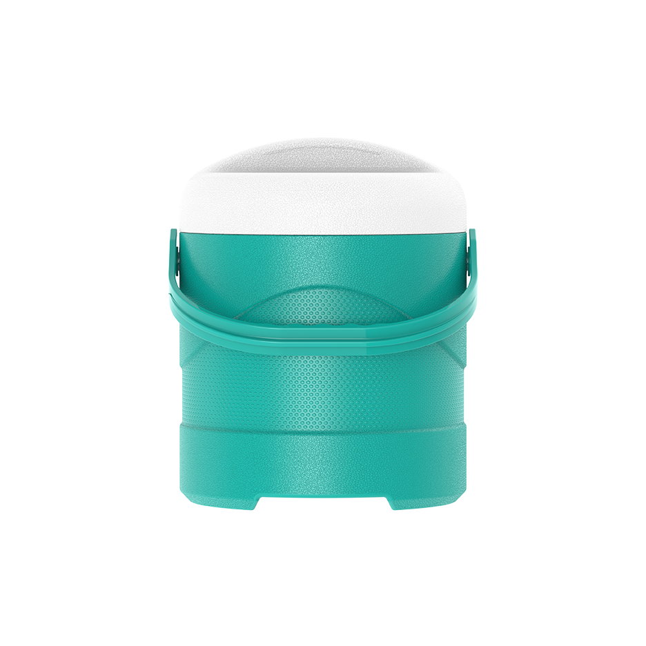 4L KeepCold Picnic Water Cooler