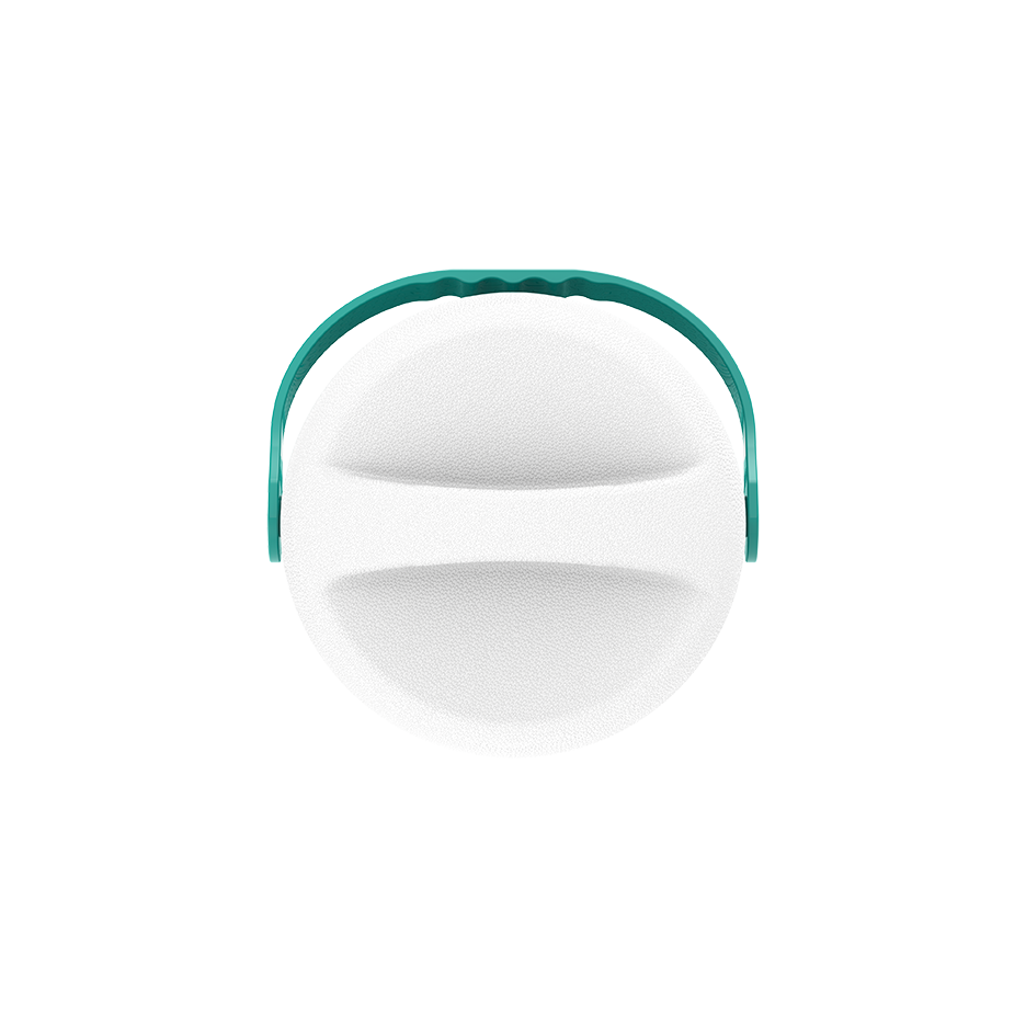4L KeepCold Picnic Water Cooler
