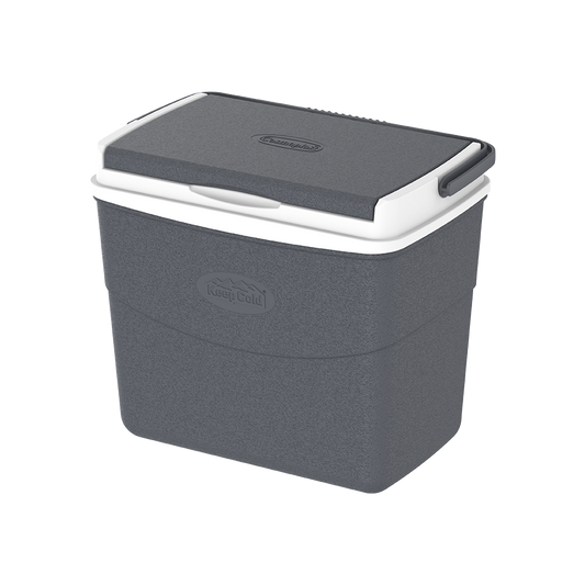 10L KeepCold Picnic Icebox