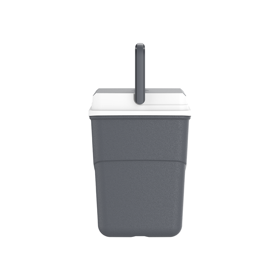 10L KeepCold Picnic Icebox