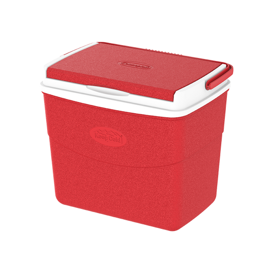 20L KeepCold Picnic Icebox