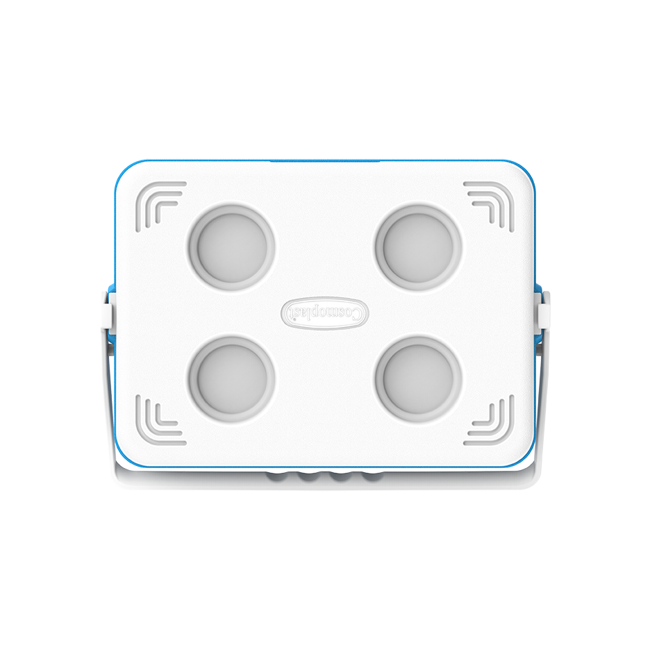 24L KeepCold Picnic Icebox