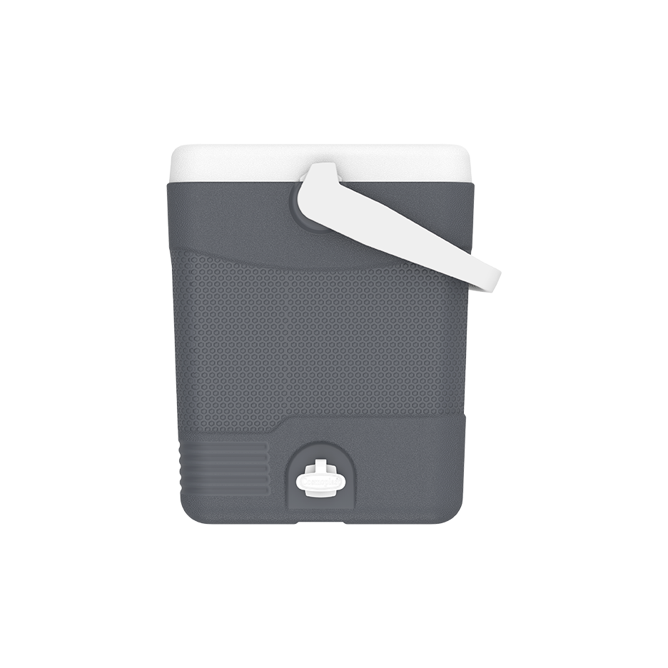 24L KeepCold Picnic Icebox