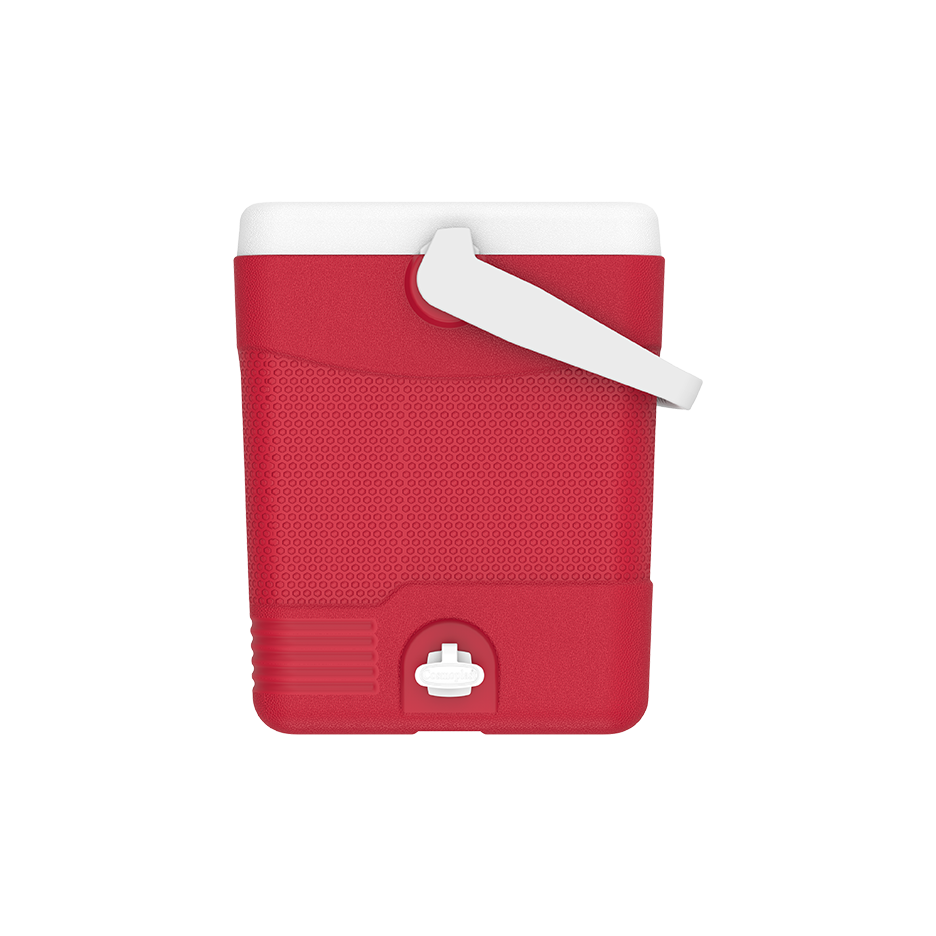 24L KeepCold Picnic Icebox