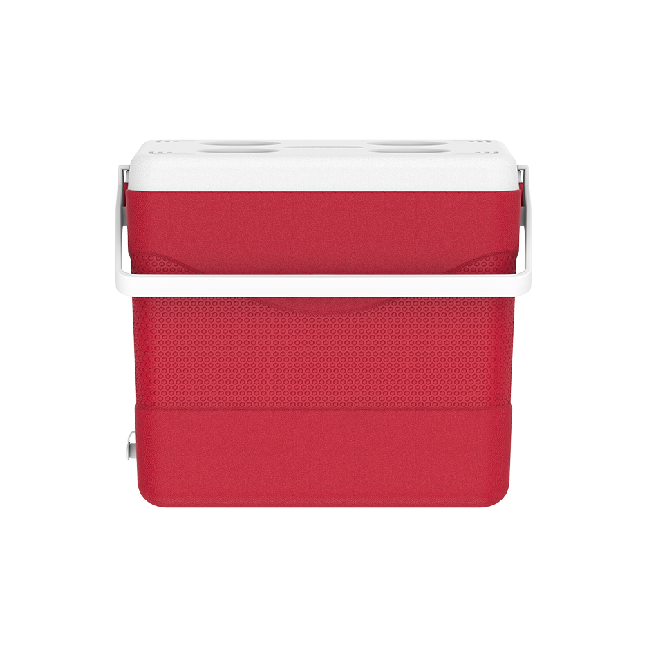 24L KeepCold Picnic Icebox