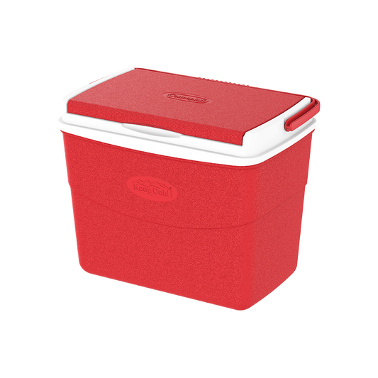 30L KeepCold Picnic Icebox UAE