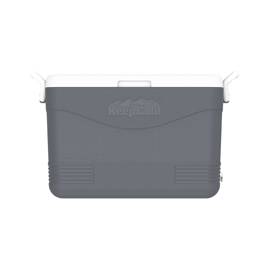 46L KeepCold Picnic Icebox UAE