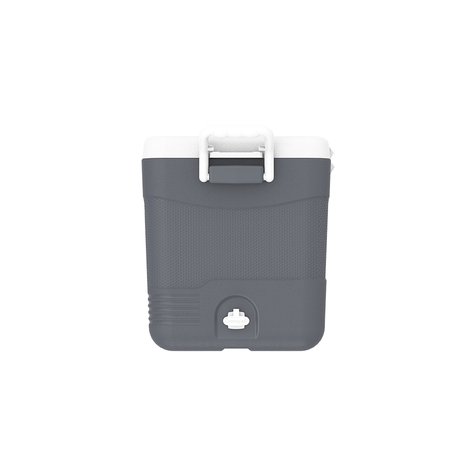 46L KeepCold Picnic Icebox UAE
