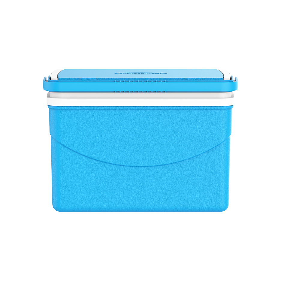 5L KeepCold Picnic Icebox