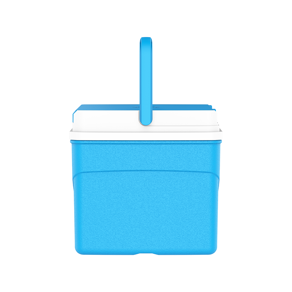 5L KeepCold Picnic Icebox