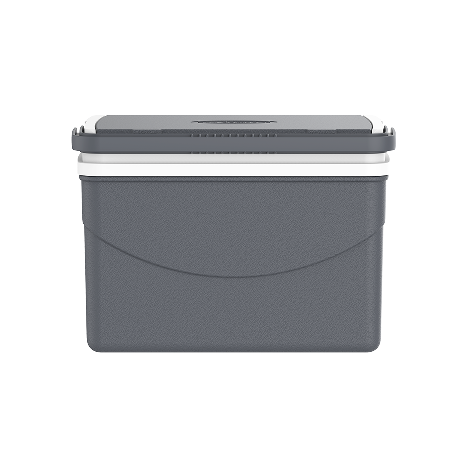 5L KeepCold Picnic Icebox