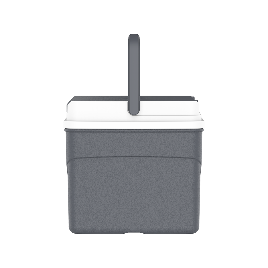 5L KeepCold Picnic Icebox