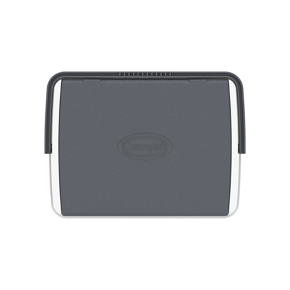 5L KeepCold Picnic Icebox