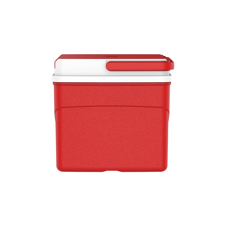 5L KeepCold Picnic Icebox