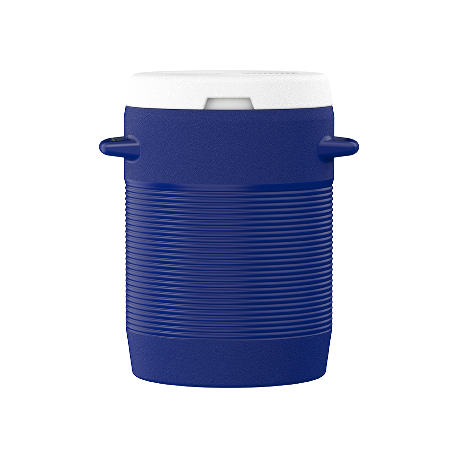 59L KeepCold Super Jumbo Water Cooler