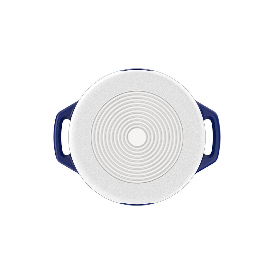 59L KeepCold Super Jumbo Water Cooler