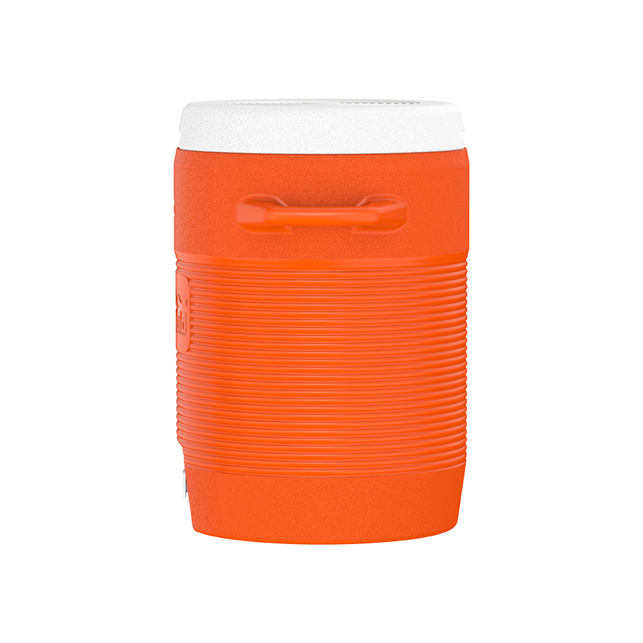 59L KeepCold Super Jumbo Water Cooler