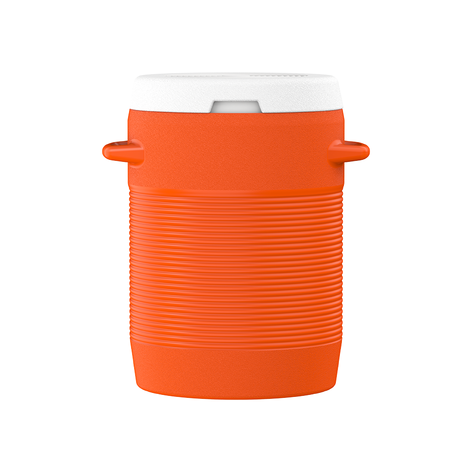 59L KeepCold Super Jumbo Water Cooler