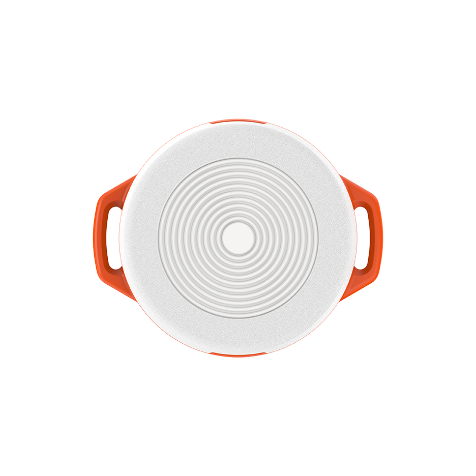 59L KeepCold Super Jumbo Water Cooler