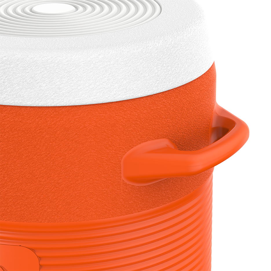 59L KeepCold Super Jumbo Water Cooler