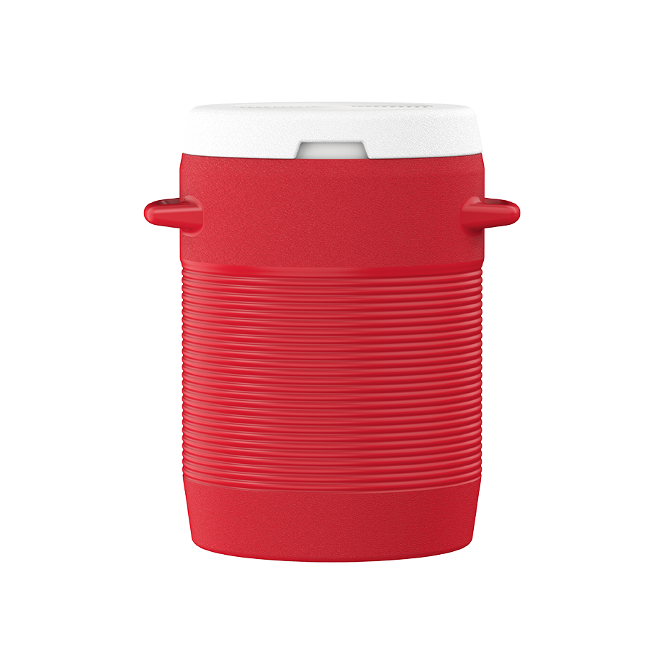 59L KeepCold Super Jumbo Water Cooler