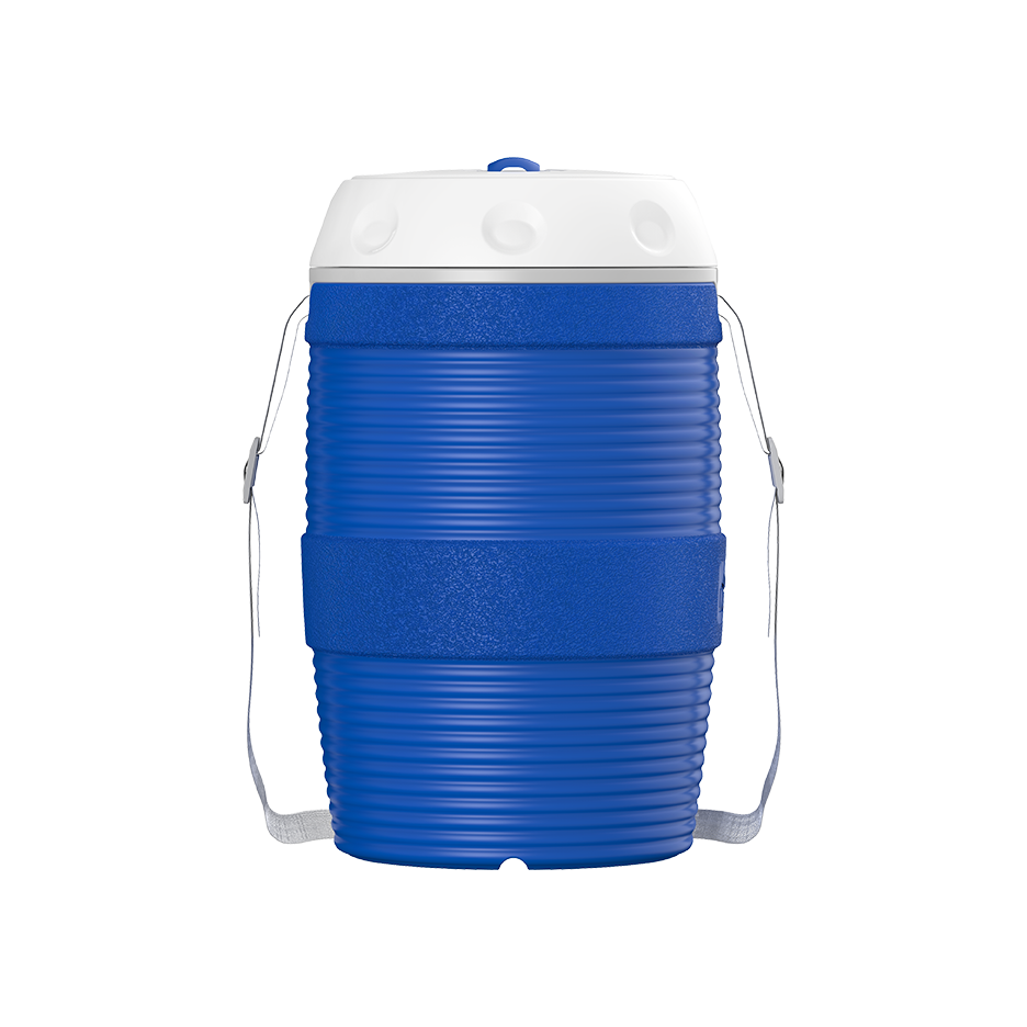 1.8L KeepCold Thermal Jug with Strap