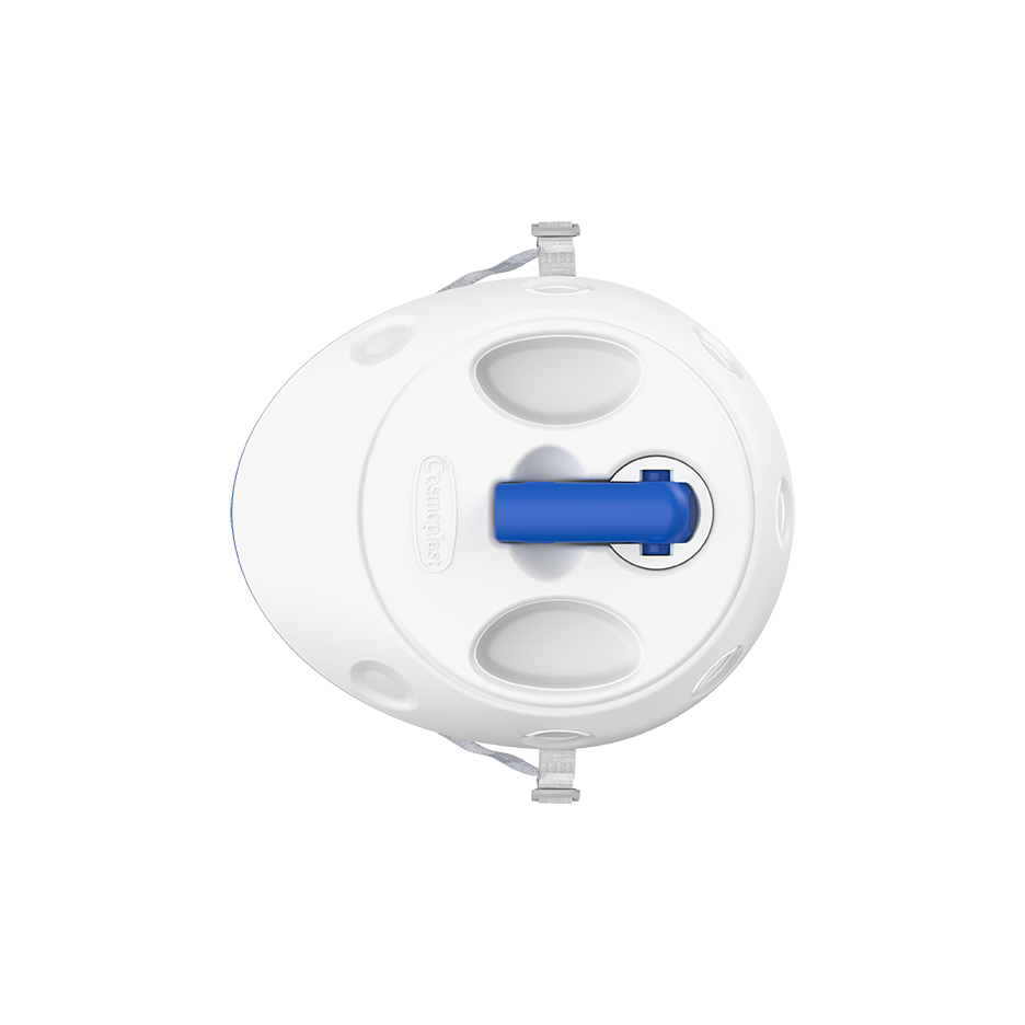 1.8L KeepCold Thermal Jug with Strap