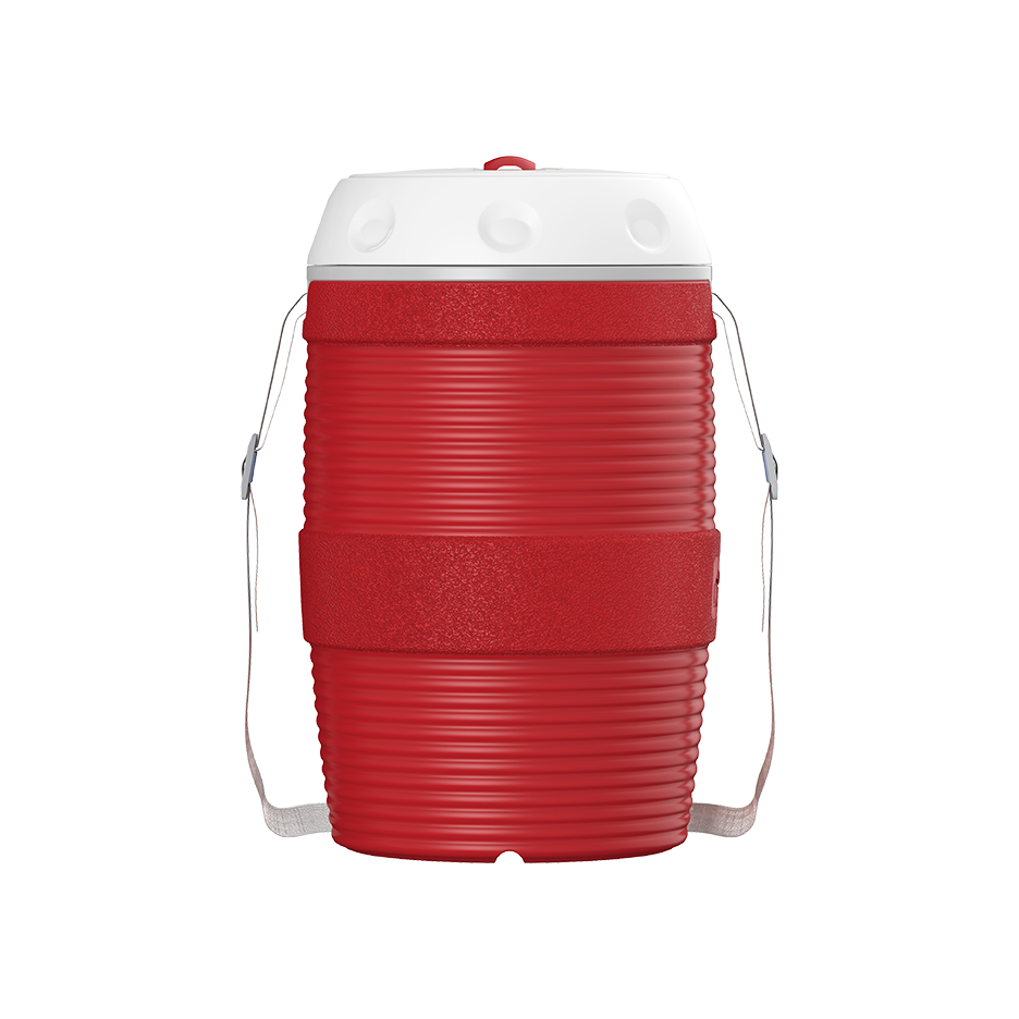 1.8L KeepCold Thermal Jug with Strap
